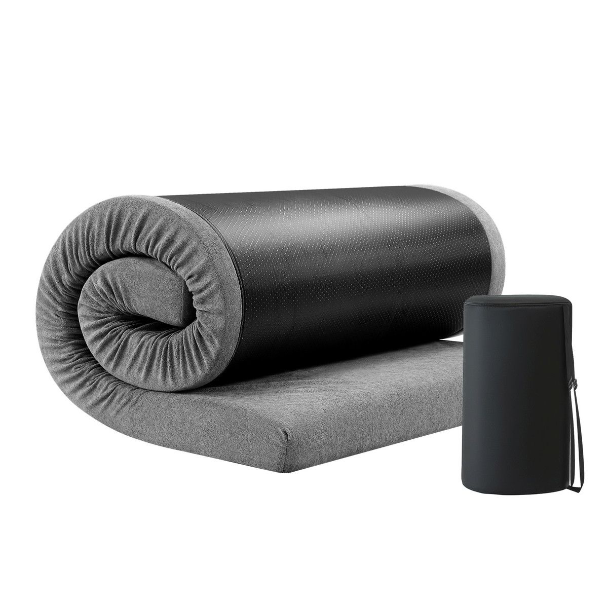 https://img.bestdeals.co.nz/products_pictures/837/83798_805158_F.jpg