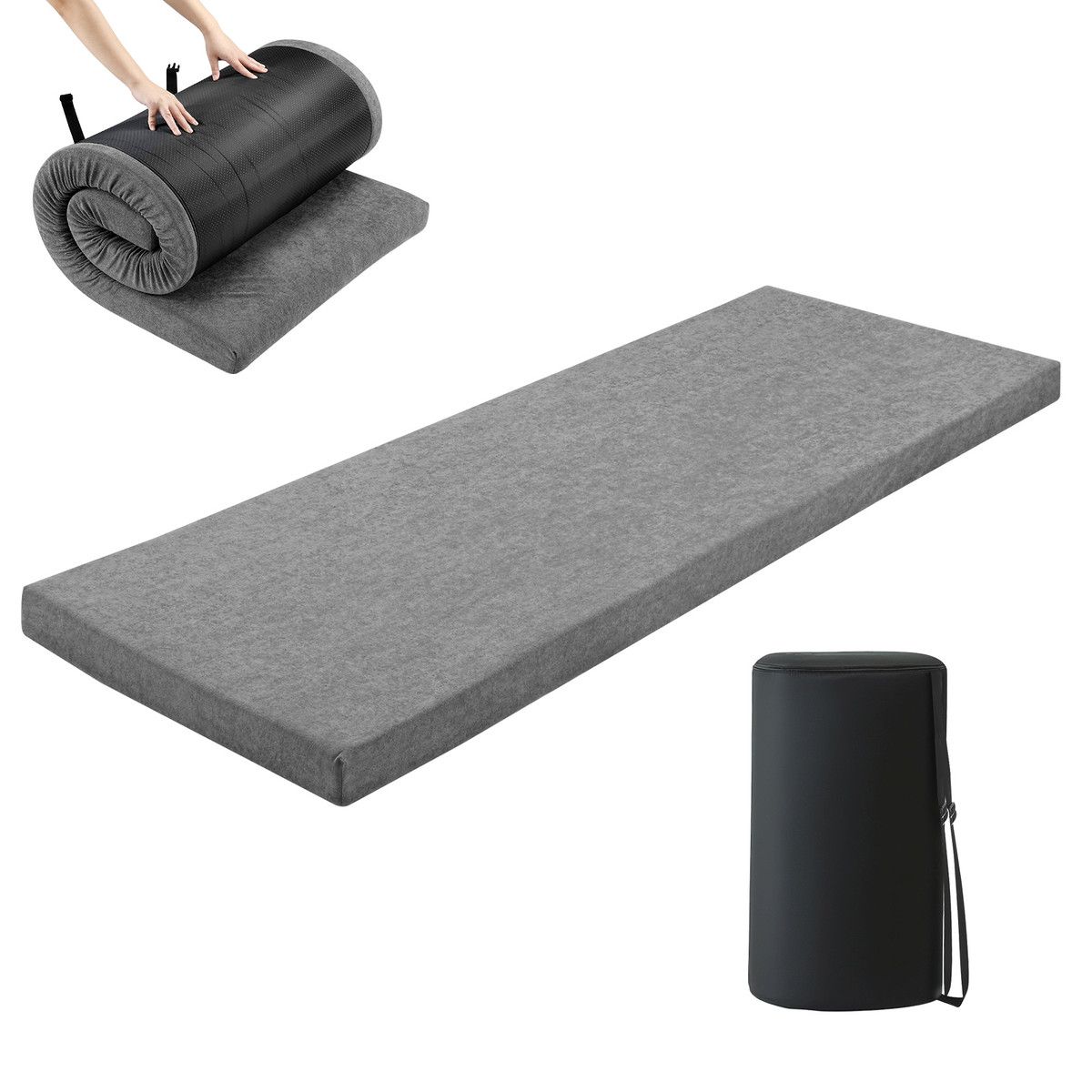 https://img.bestdeals.co.nz/products_pictures/837/83798_805159_F.jpg