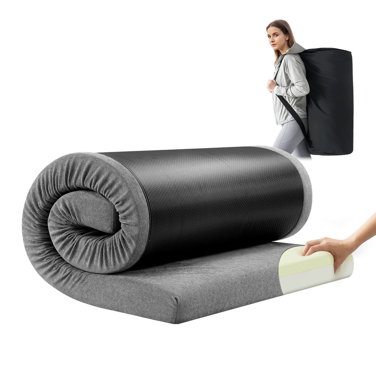 https://img.bestdeals.co.nz/products_pictures/837/83798_805160_F.jpg