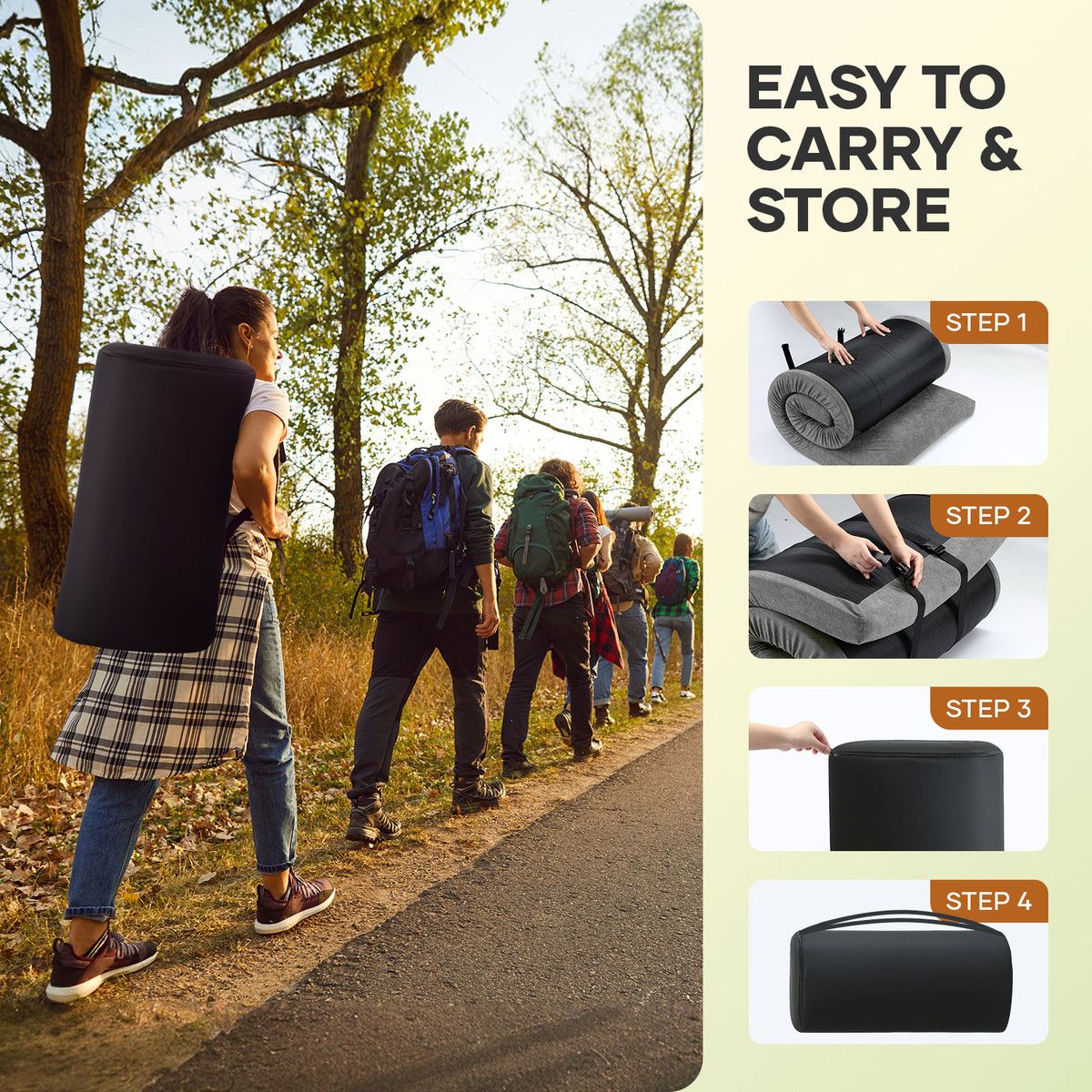 https://img.bestdeals.co.nz/products_pictures/837/83799_805170_F.jpg