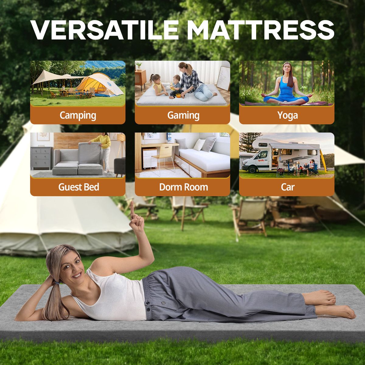 https://img.bestdeals.co.nz/products_pictures/837/83799_805171_F.jpg