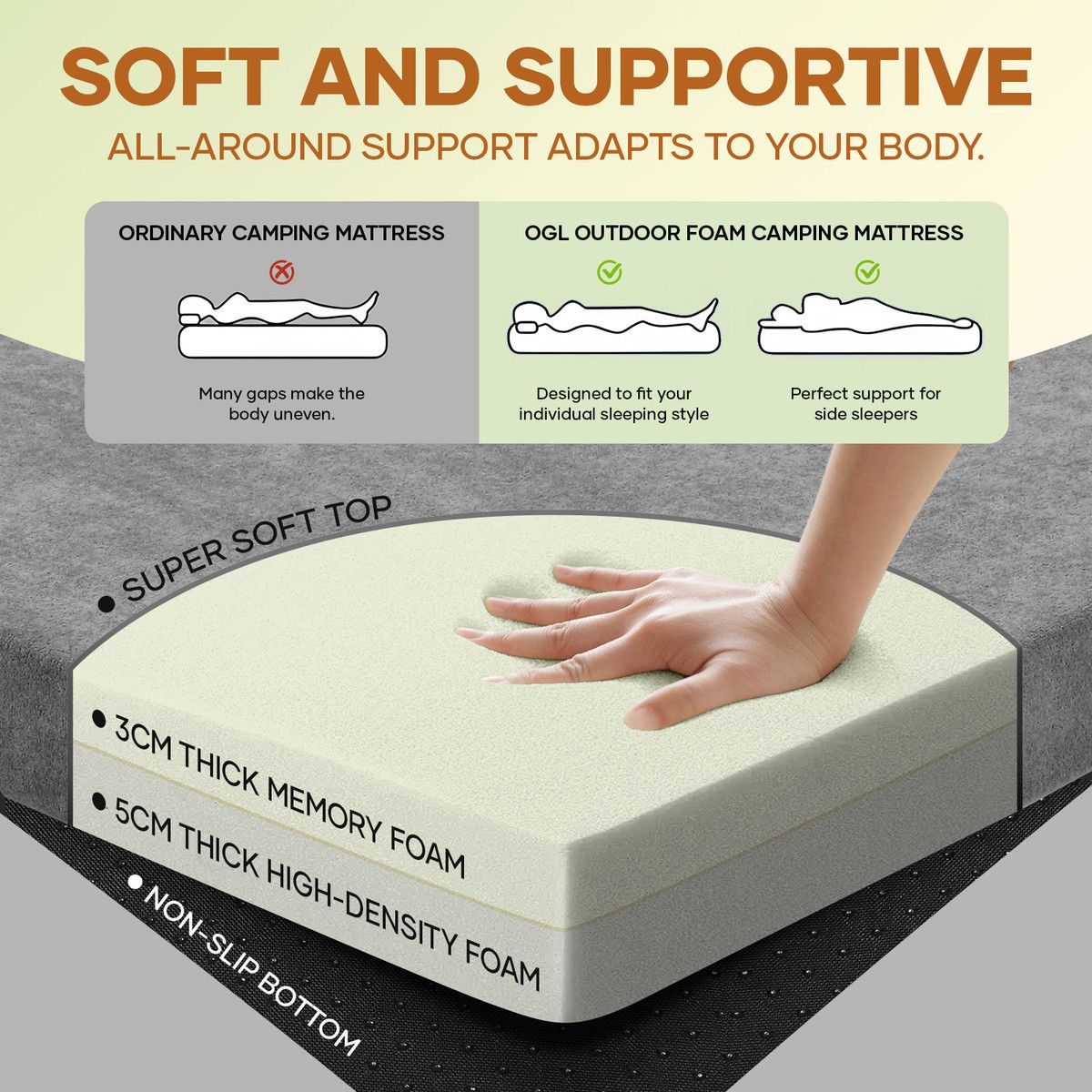 https://img.bestdeals.co.nz/products_pictures/837/83799_805172_F.jpg