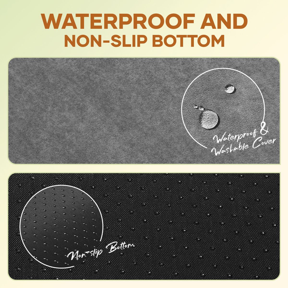 https://img.bestdeals.co.nz/products_pictures/837/83799_805173_F.jpg