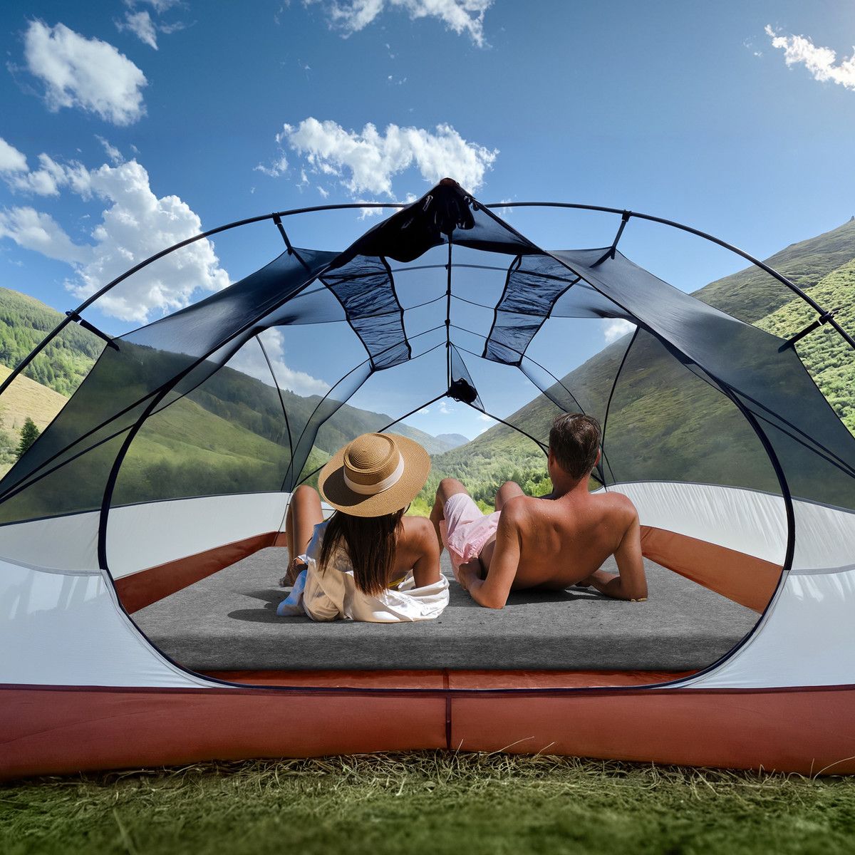 https://img.bestdeals.co.nz/products_pictures/837/83799_805174_F.jpg