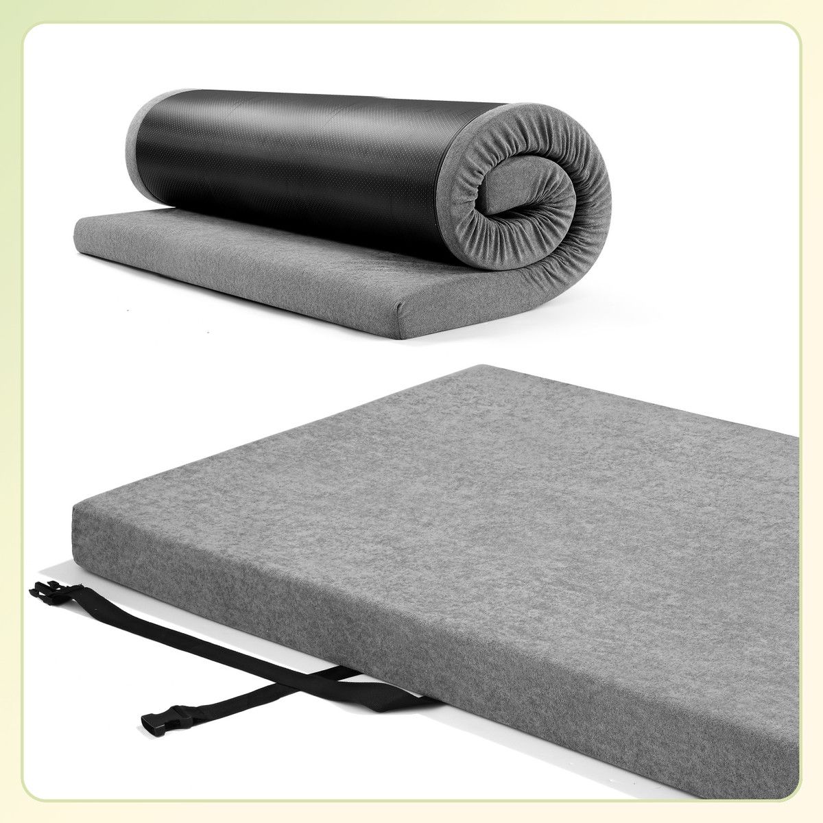 https://img.bestdeals.co.nz/products_pictures/837/83799_805175_F.jpg