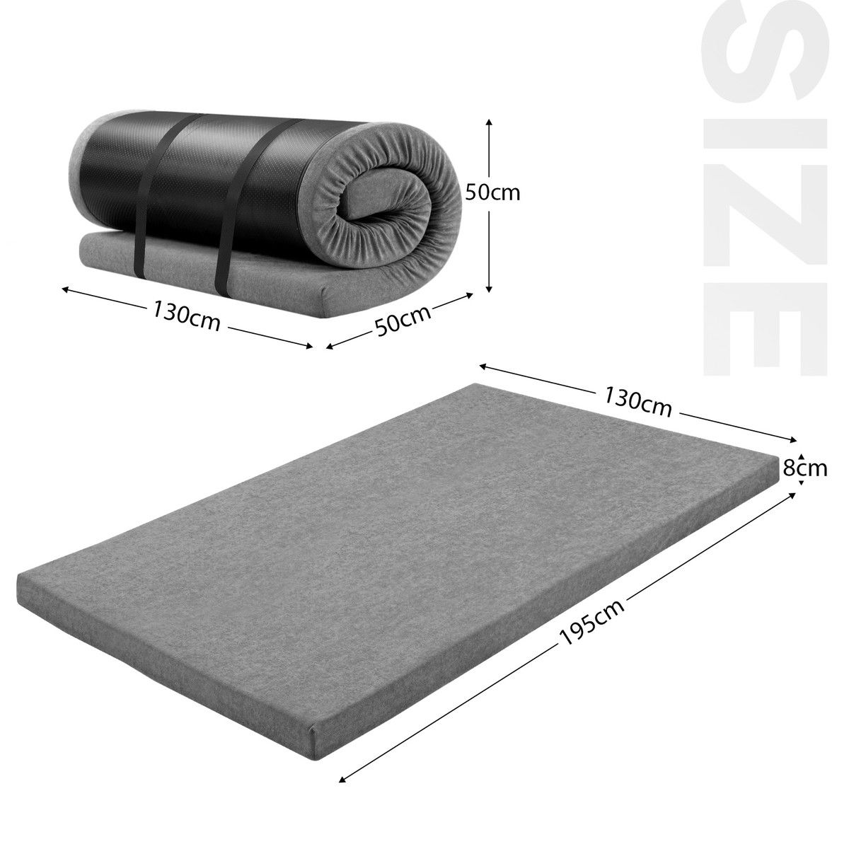 https://img.bestdeals.co.nz/products_pictures/837/83799_805176_F.jpg