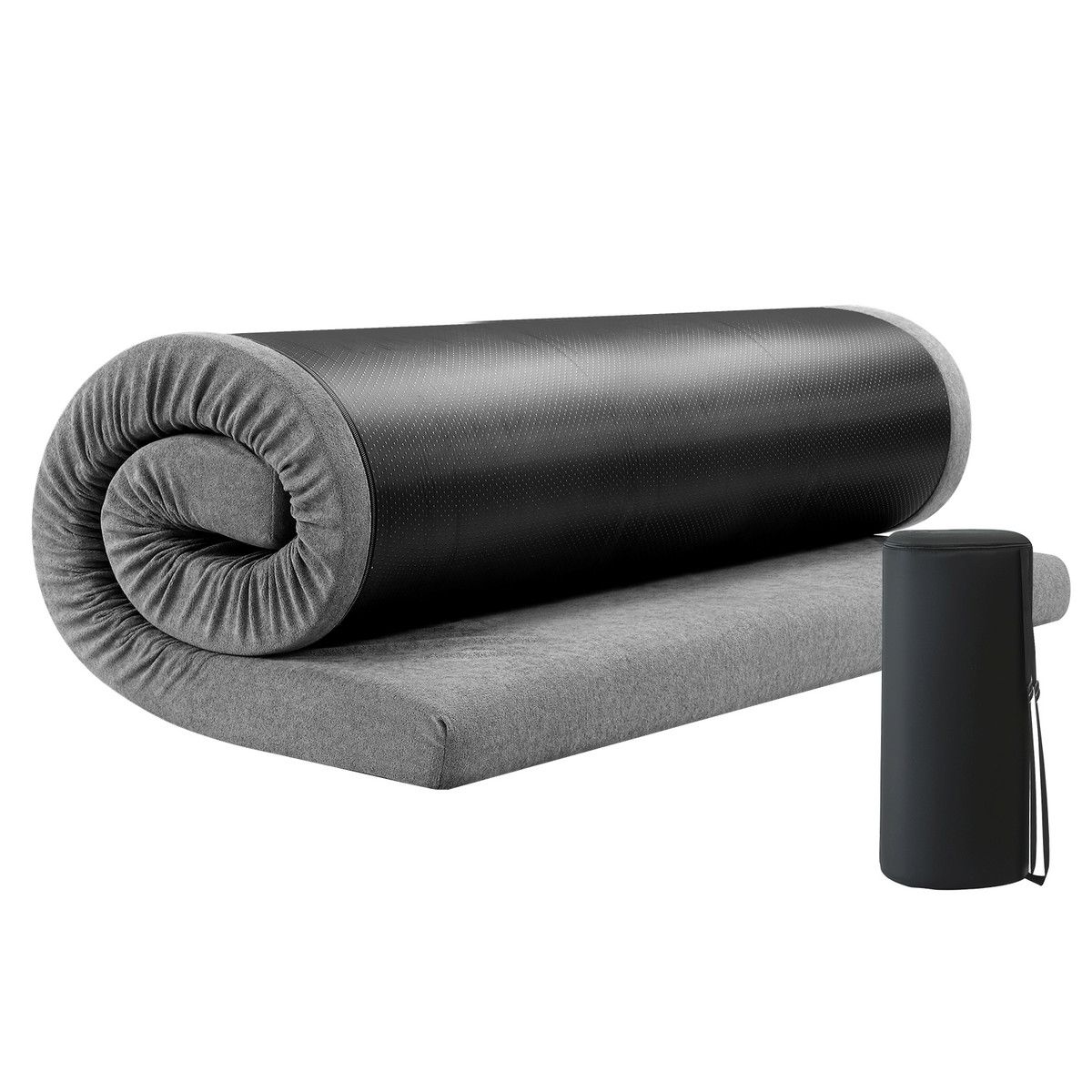 https://img.bestdeals.co.nz/products_pictures/837/83799_805177_F.jpg