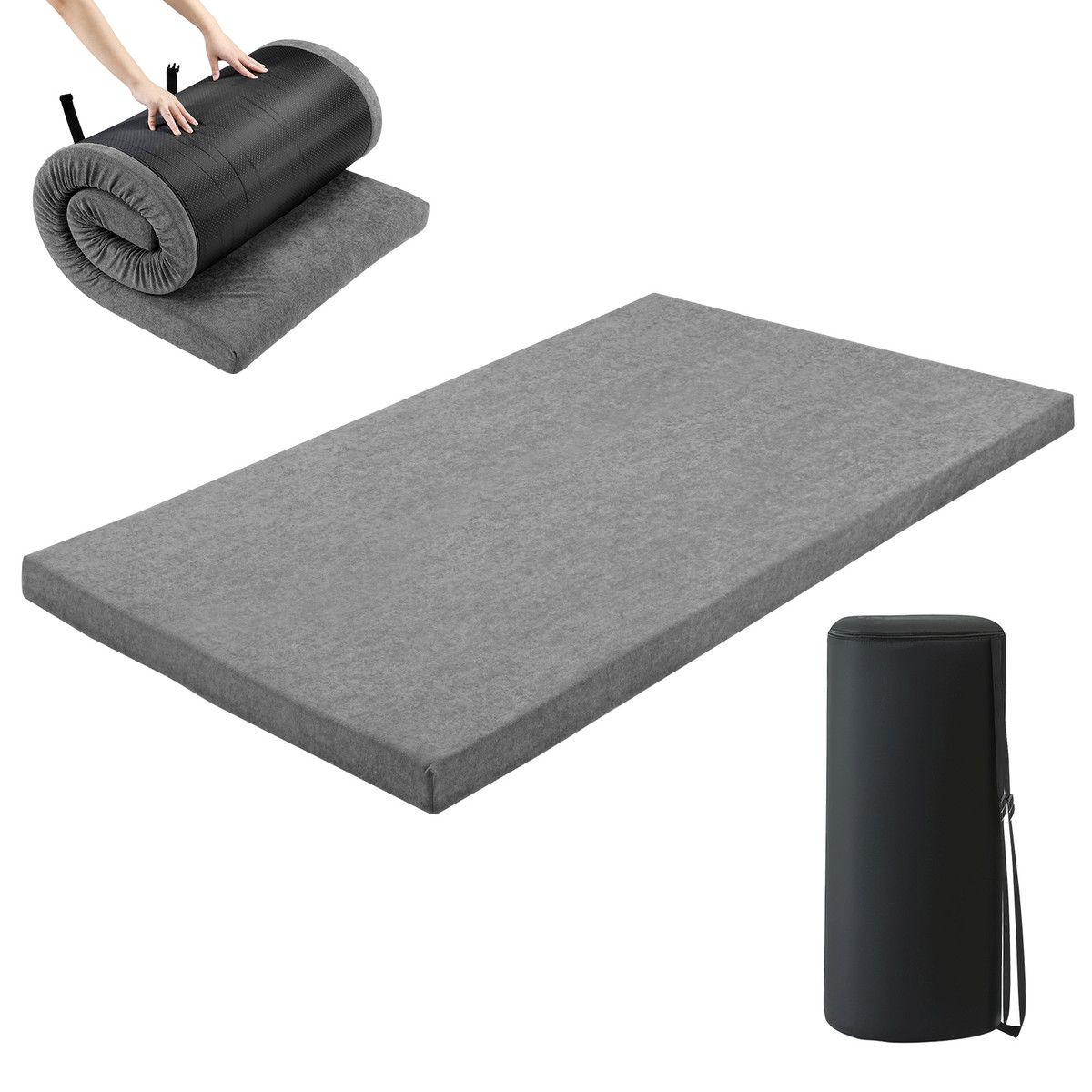 https://img.bestdeals.co.nz/products_pictures/837/83799_805178_F.jpg