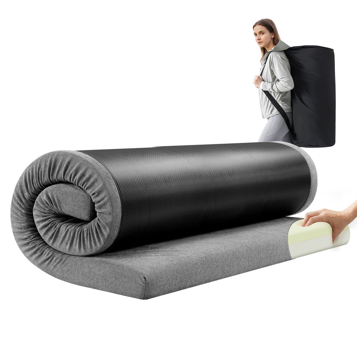 https://img.bestdeals.co.nz/products_pictures/837/83799_805179_F.jpg