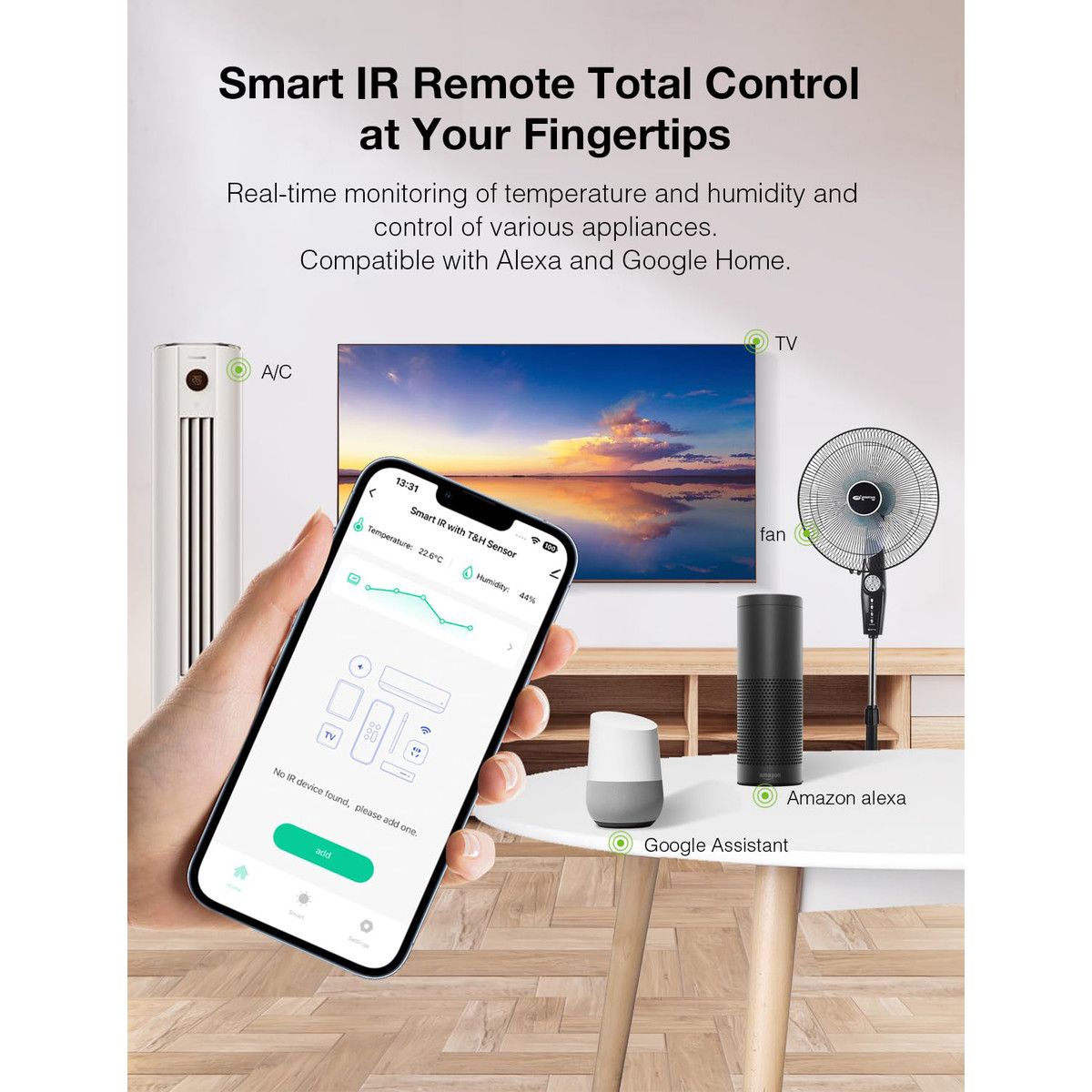 https://img.bestdeals.co.nz/products_pictures/838/83800_805182_F.jpg