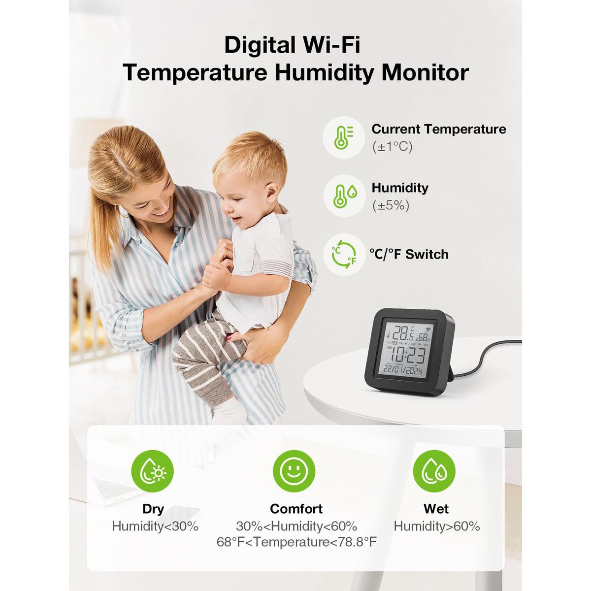 https://img.bestdeals.co.nz/products_pictures/838/83800_805183_F.jpg