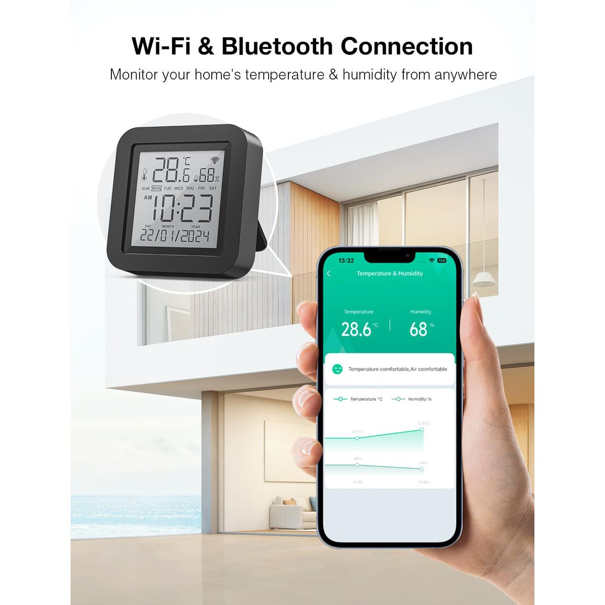 https://img.bestdeals.co.nz/products_pictures/838/83801_805199_F.jpg