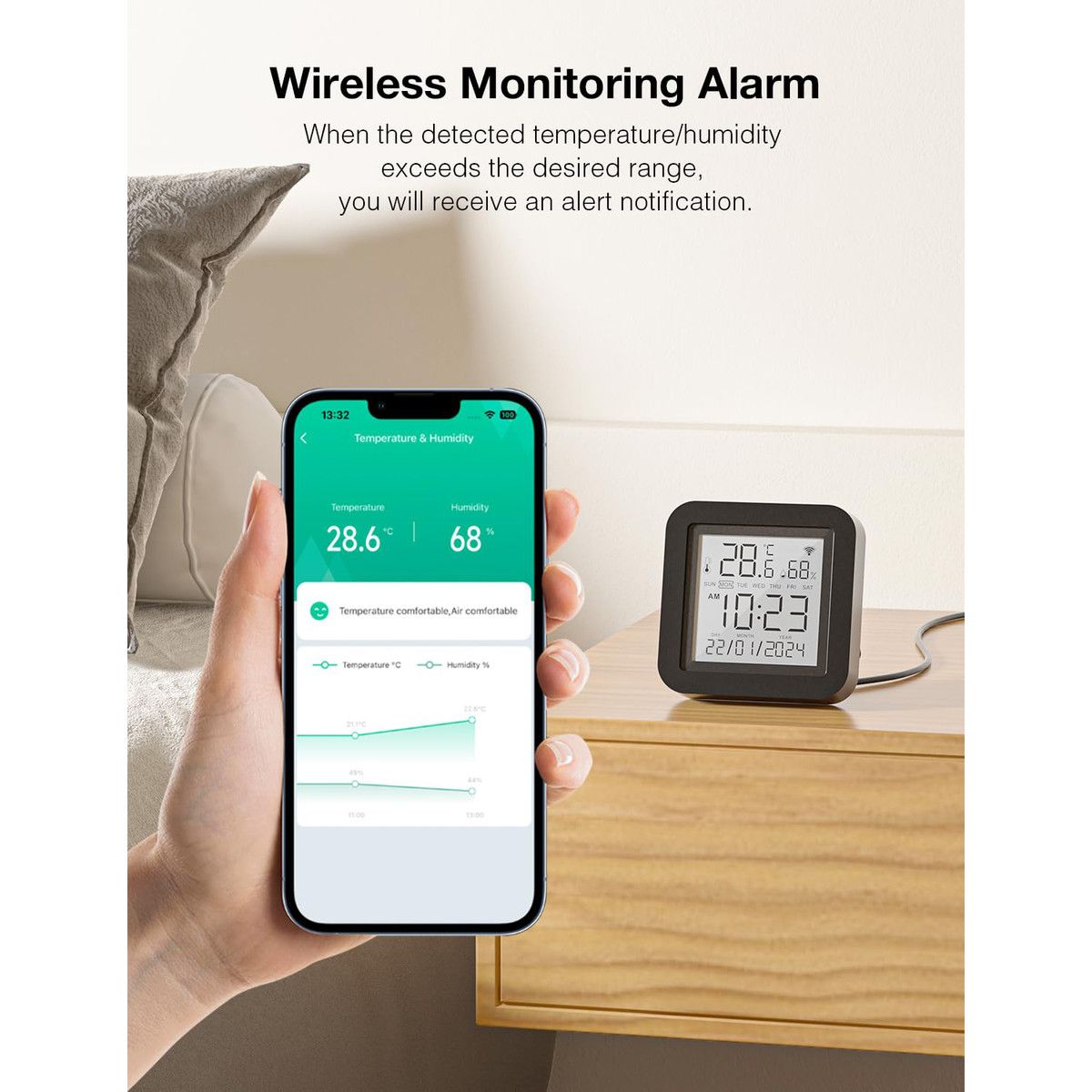 https://img.bestdeals.co.nz/products_pictures/838/83801_805202_F.jpg