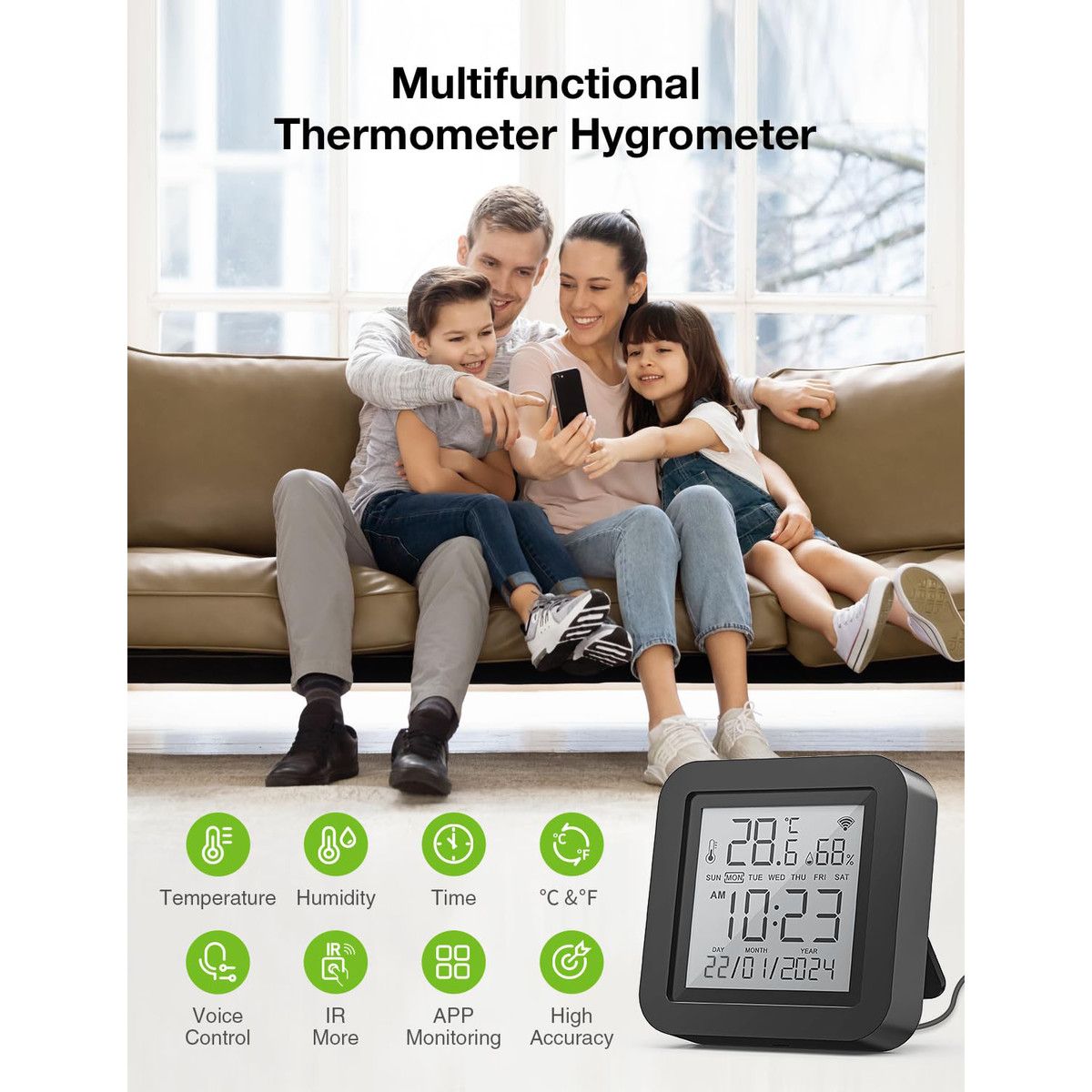 https://img.bestdeals.co.nz/products_pictures/838/83801_805203_F.jpg