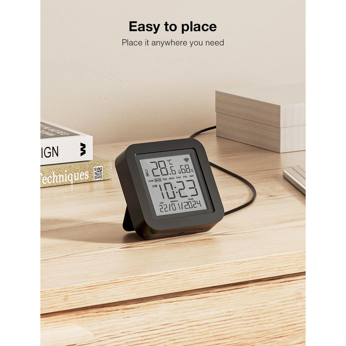 https://img.bestdeals.co.nz/products_pictures/838/83801_805205_F.jpg