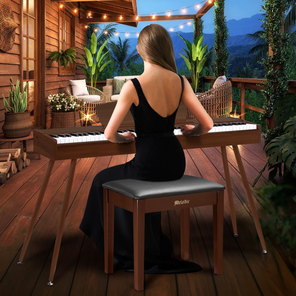 https://img.bestdeals.co.nz/products_pictures/838/83802_805229_F.jpg
