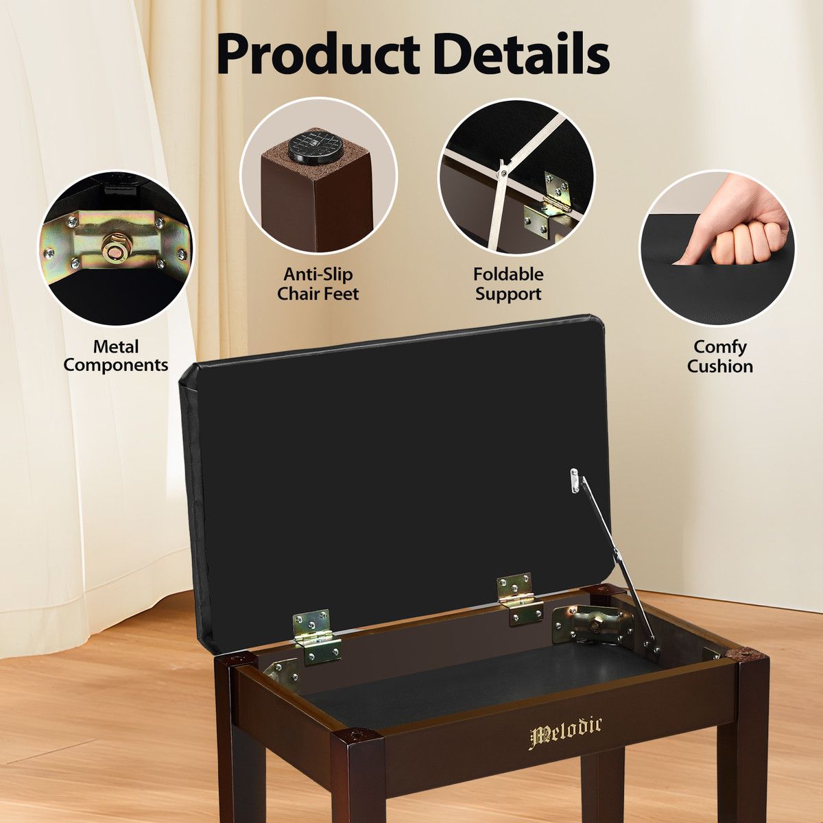https://img.bestdeals.co.nz/products_pictures/838/83802_805233_F.jpg
