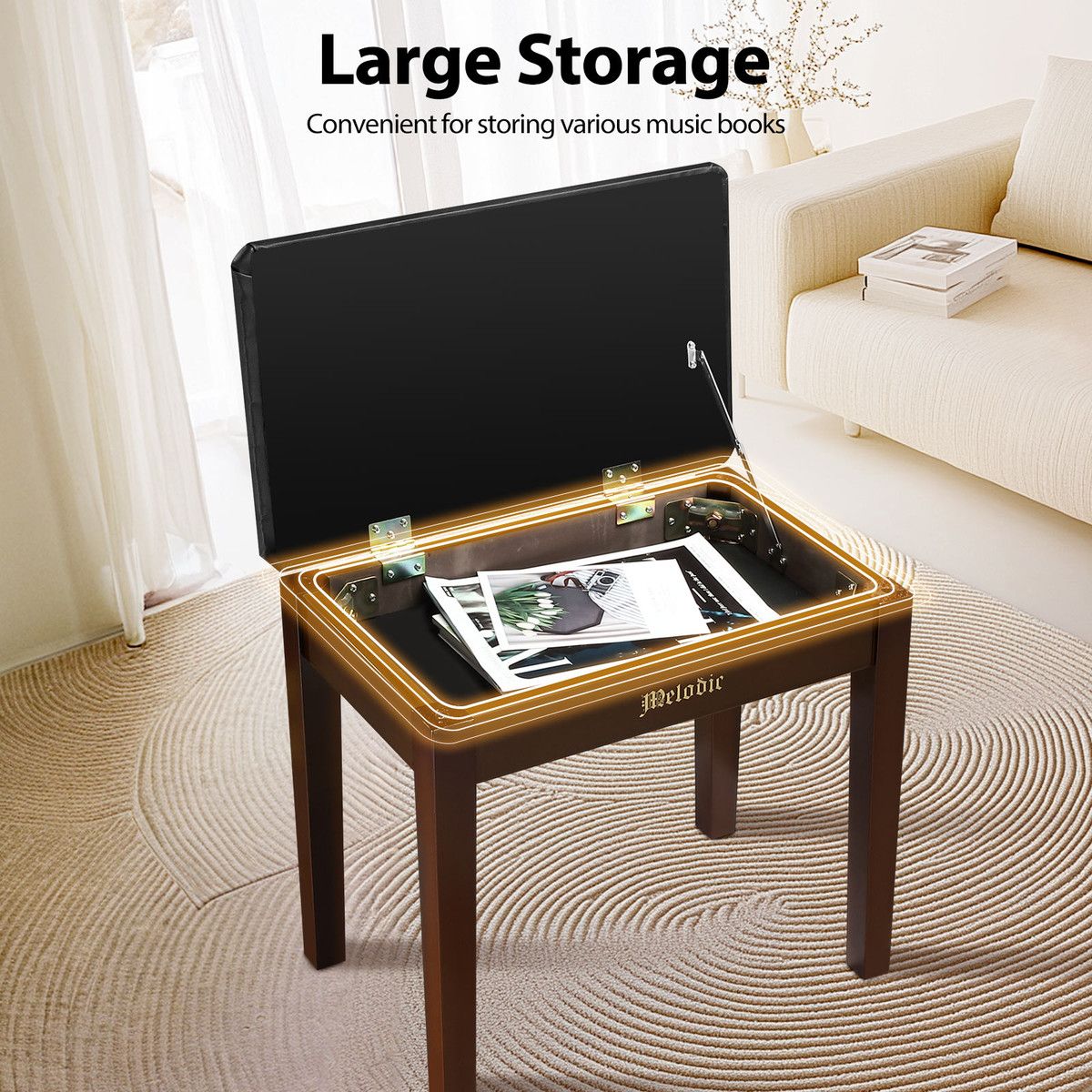 https://img.bestdeals.co.nz/products_pictures/838/83802_805234_F.jpg