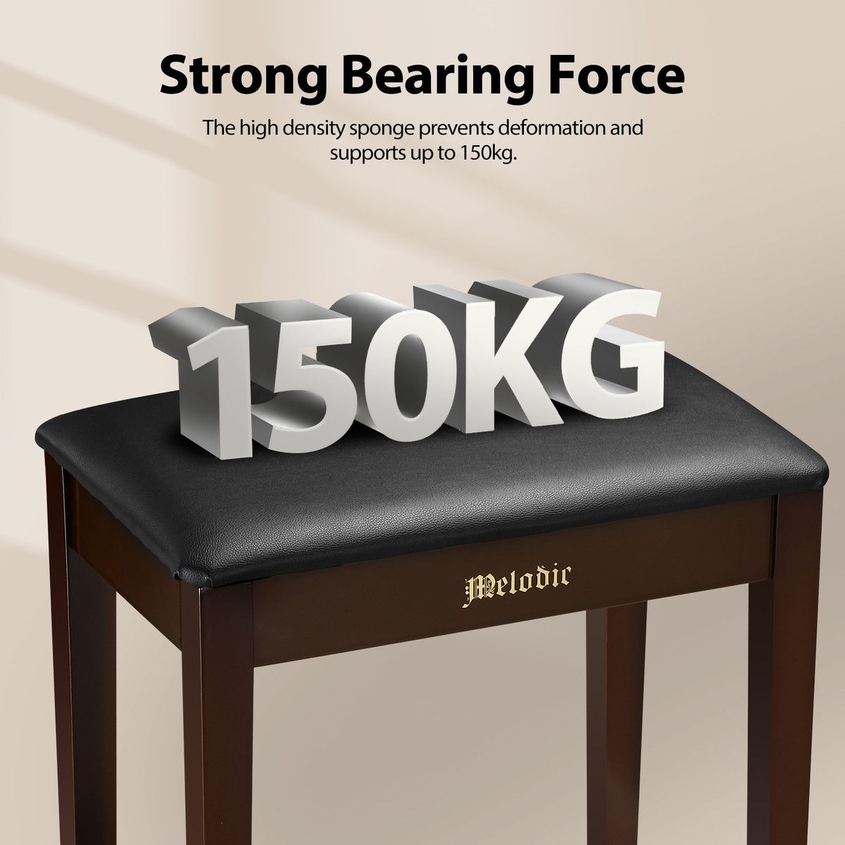 https://img.bestdeals.co.nz/products_pictures/838/83802_805235_F.jpg