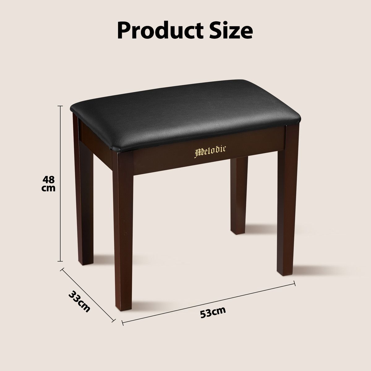 https://img.bestdeals.co.nz/products_pictures/838/83802_805237_F.jpg