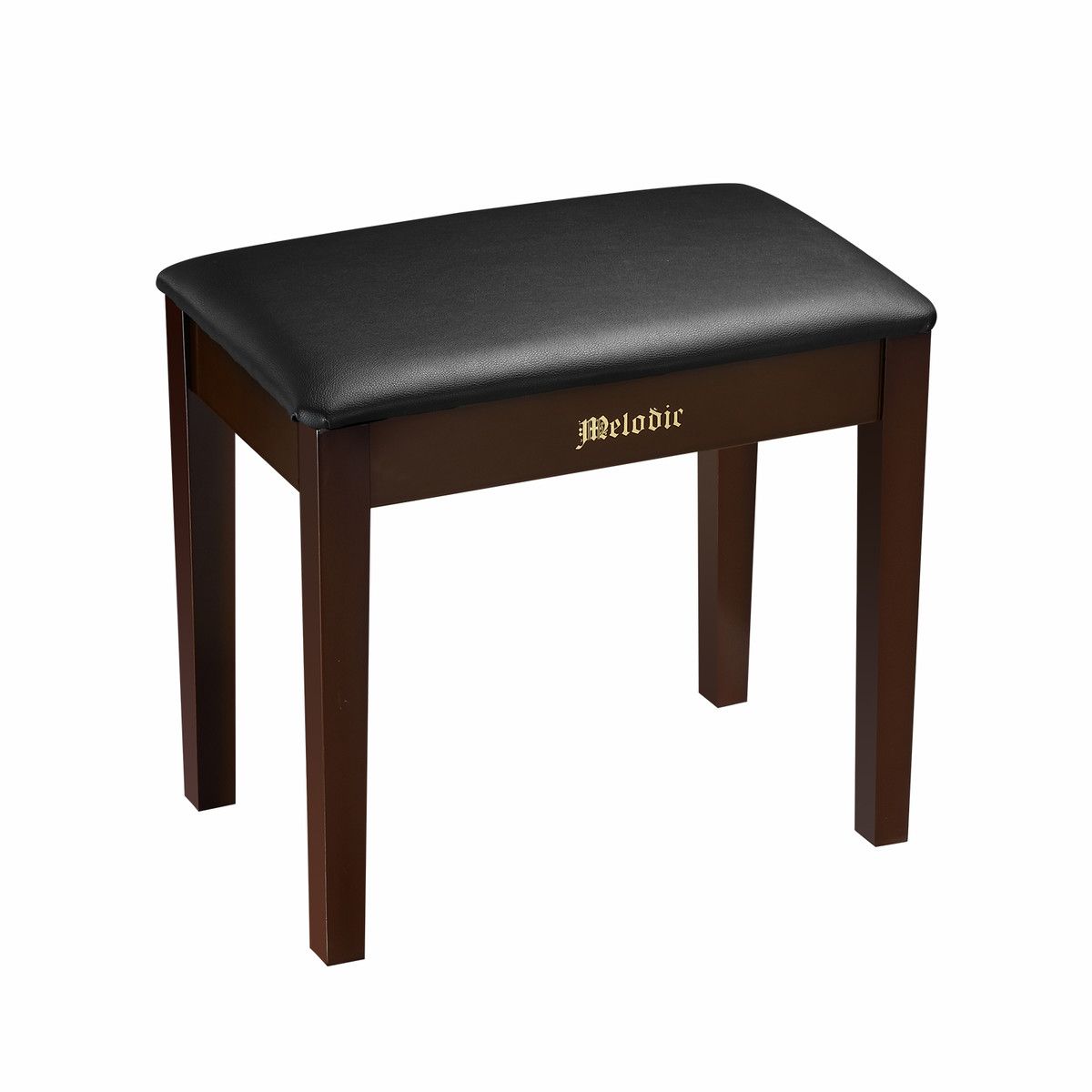 https://img.bestdeals.co.nz/products_pictures/838/83802_805238_F.jpg