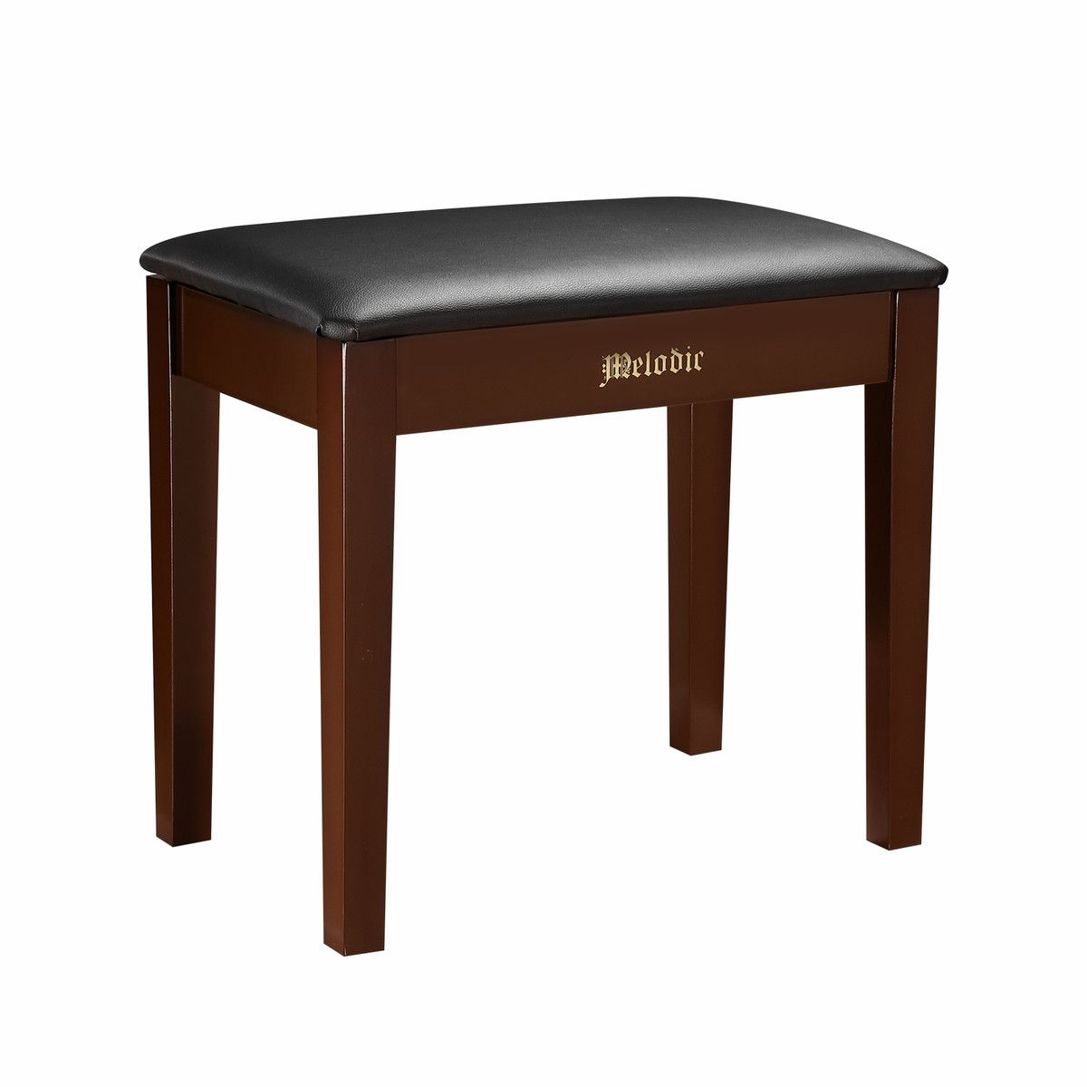 https://img.bestdeals.co.nz/products_pictures/838/83802_805239_F.jpg