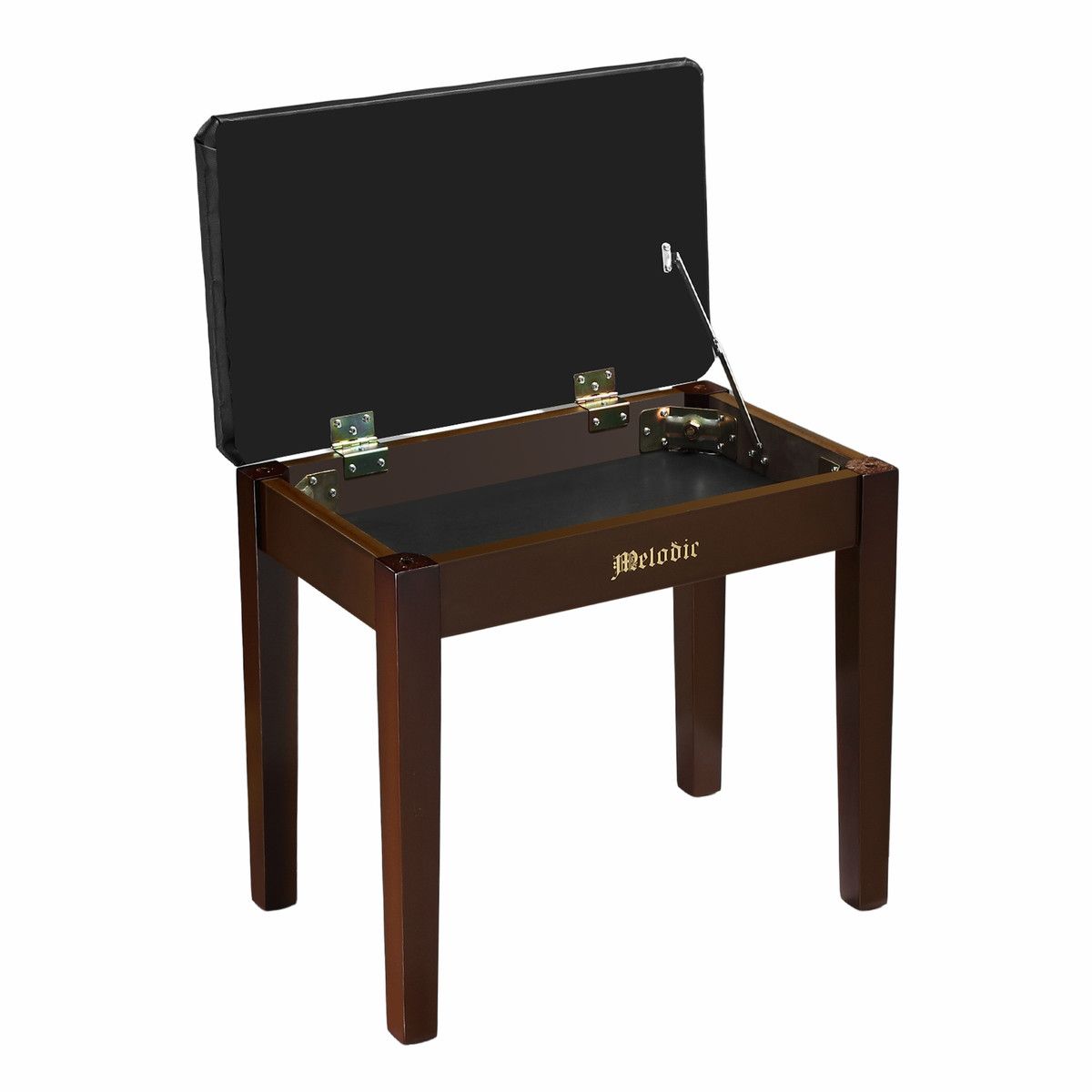 https://img.bestdeals.co.nz/products_pictures/838/83802_805240_F.jpg