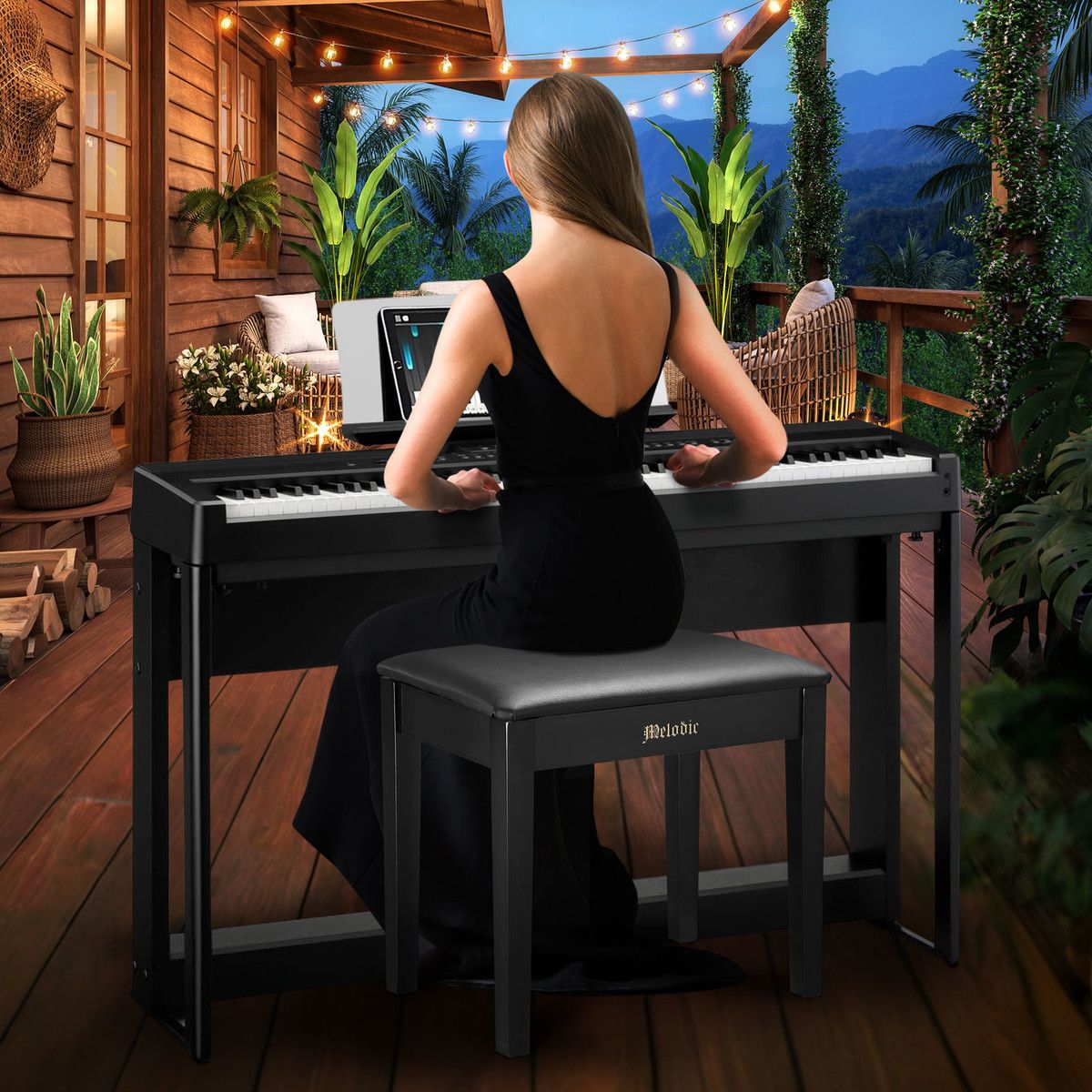 https://img.bestdeals.co.nz/products_pictures/838/83803_805252_F.jpg