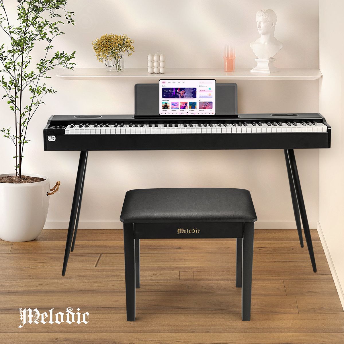 https://img.bestdeals.co.nz/products_pictures/838/83803_805253_F.jpg