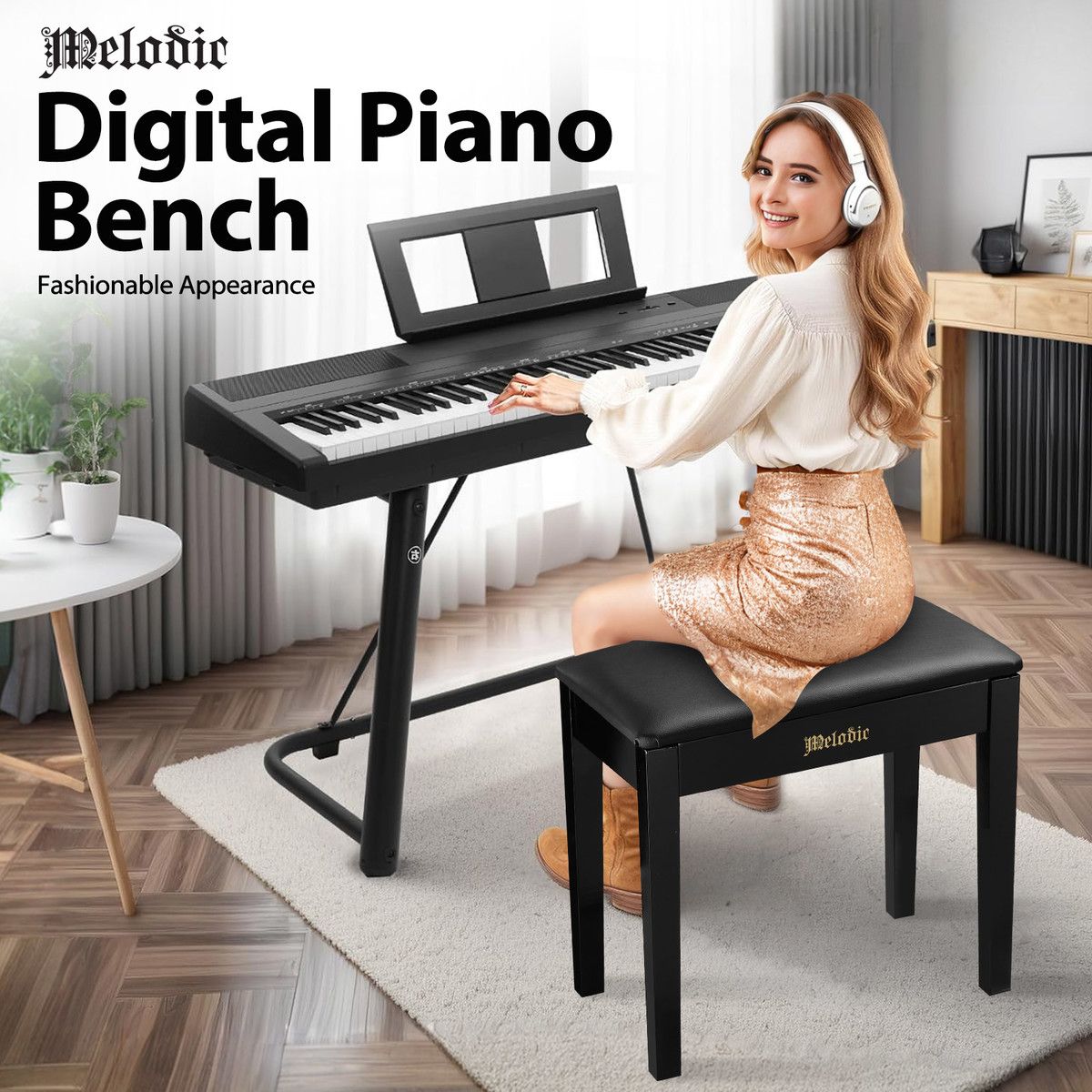 https://img.bestdeals.co.nz/products_pictures/838/83803_805254_F.jpg