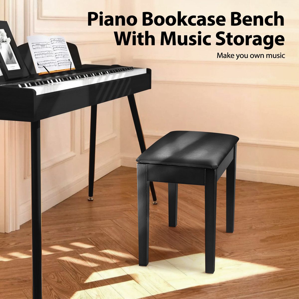 https://img.bestdeals.co.nz/products_pictures/838/83803_805255_F.jpg