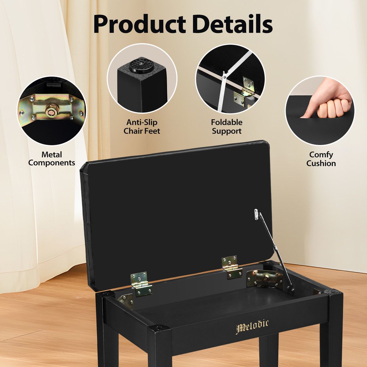 https://img.bestdeals.co.nz/products_pictures/838/83803_805256_F.jpg