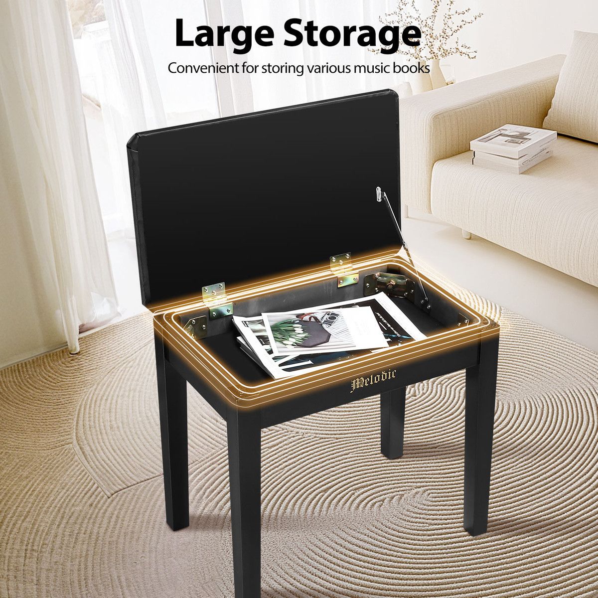 https://img.bestdeals.co.nz/products_pictures/838/83803_805257_F.jpg