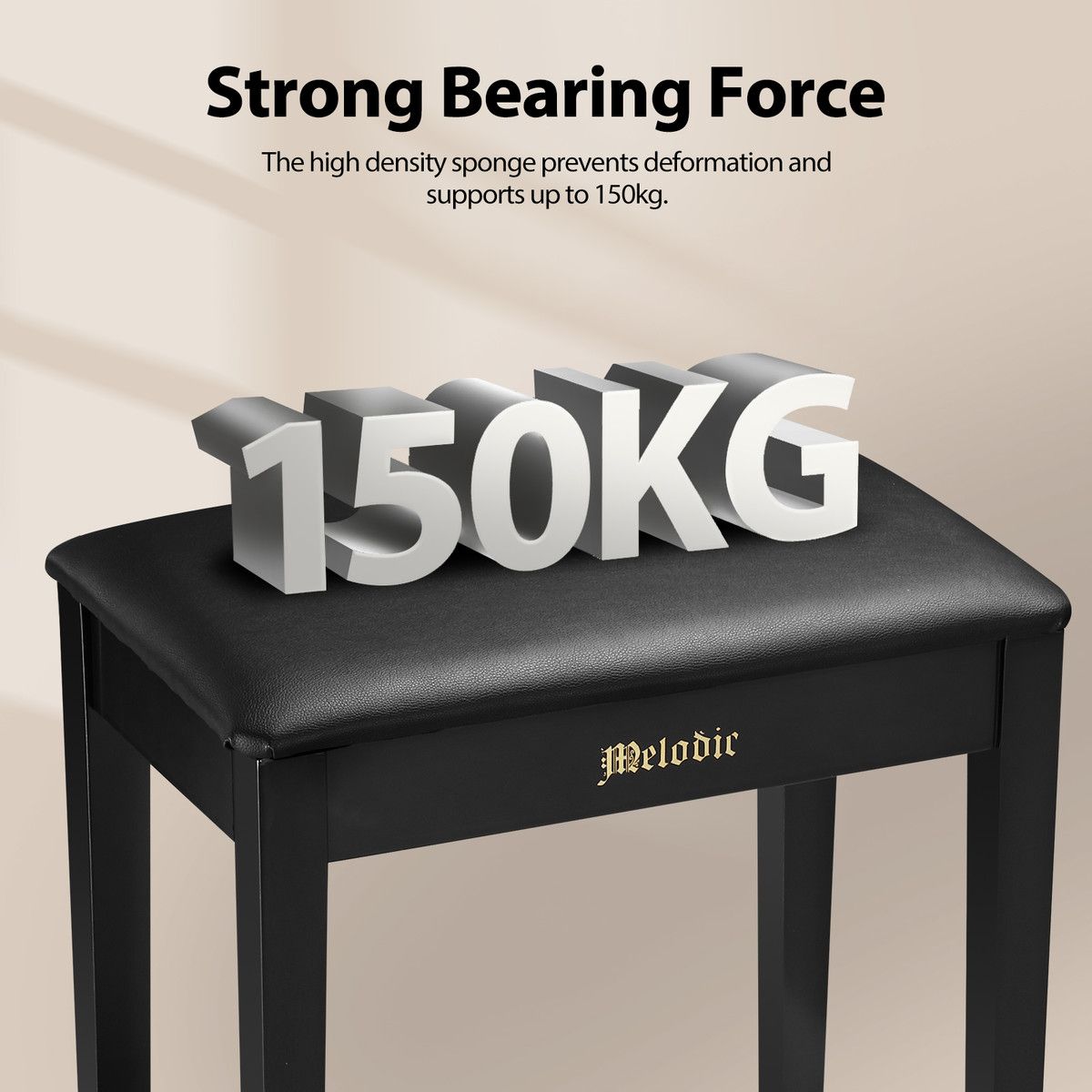 https://img.bestdeals.co.nz/products_pictures/838/83803_805258_F.jpg