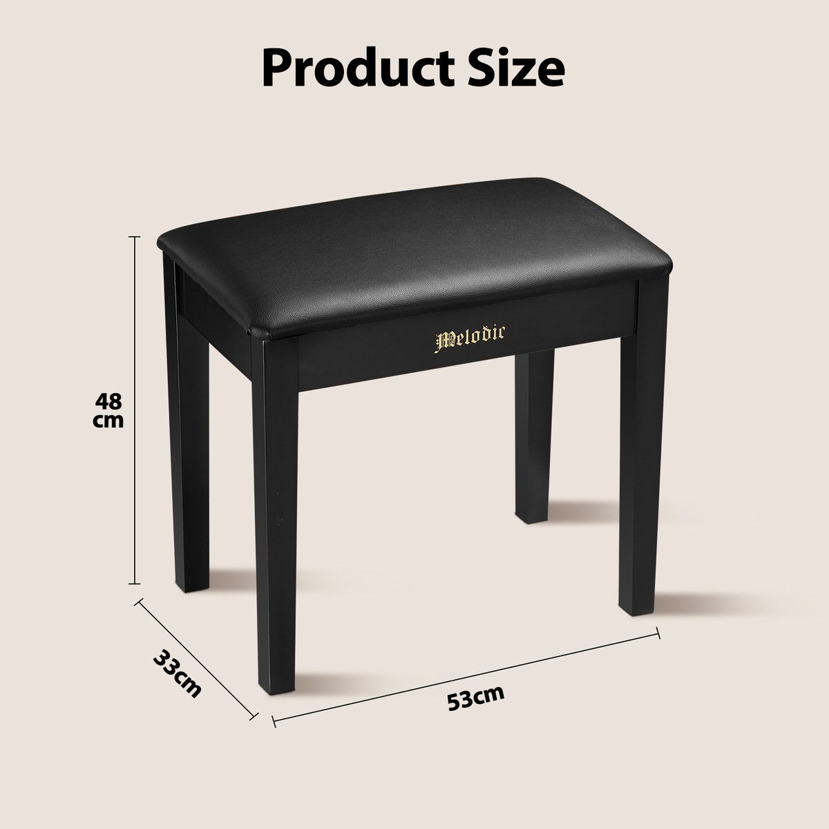 https://img.bestdeals.co.nz/products_pictures/838/83803_805260_F.jpg