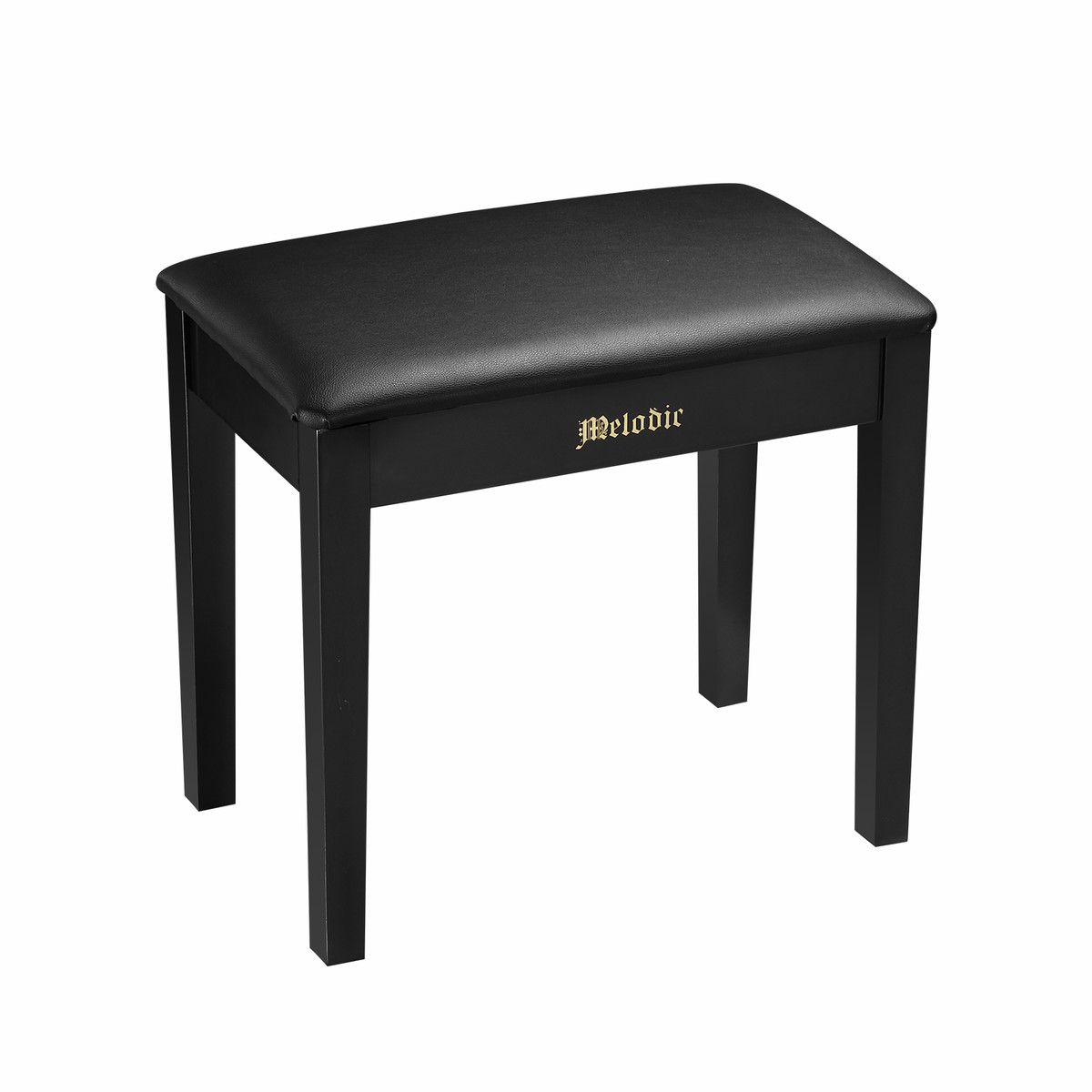 https://img.bestdeals.co.nz/products_pictures/838/83803_805261_F.jpg