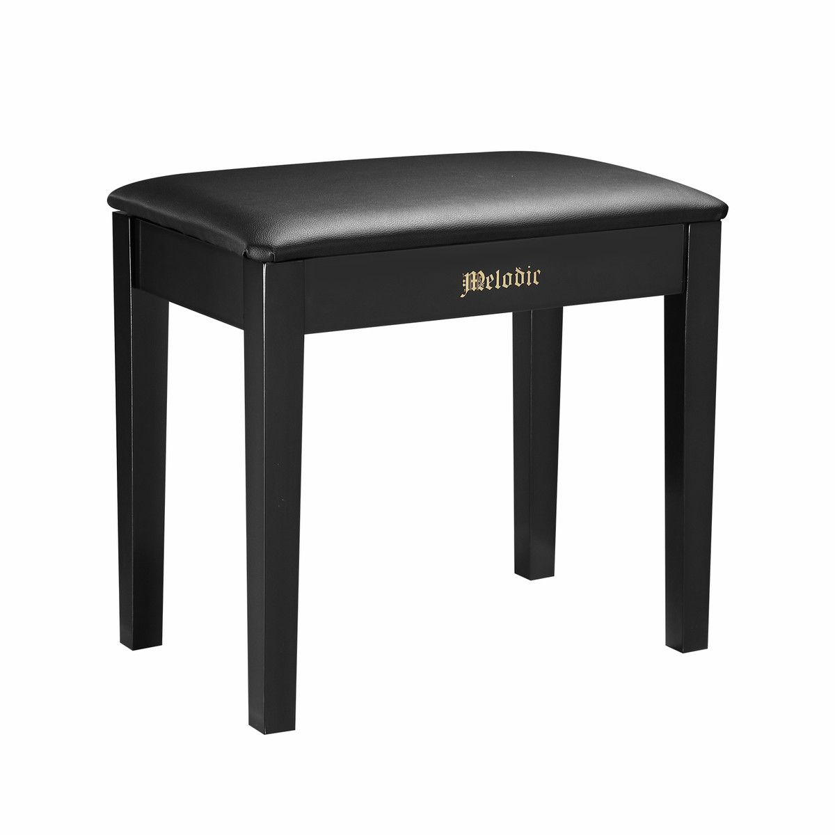 https://img.bestdeals.co.nz/products_pictures/838/83803_805262_F.jpg