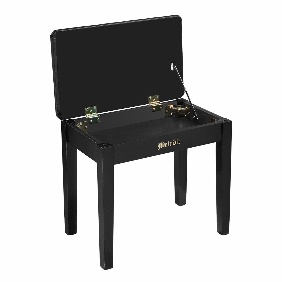 https://img.bestdeals.co.nz/products_pictures/838/83803_805263_F.jpg