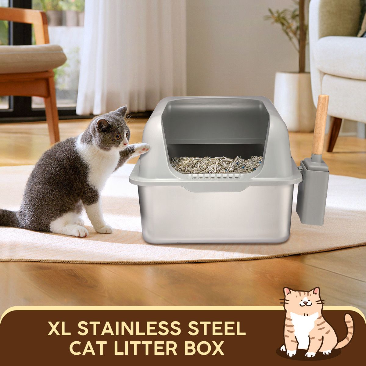 https://img.bestdeals.co.nz/products_pictures/838/83804_805283_F.jpg