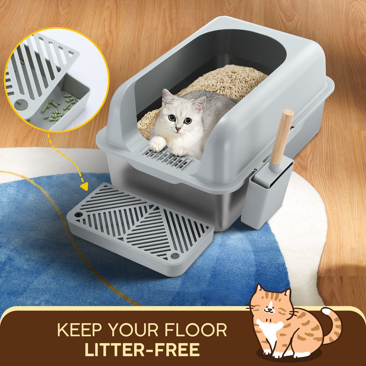 https://img.bestdeals.co.nz/products_pictures/838/83804_805284_F.jpg