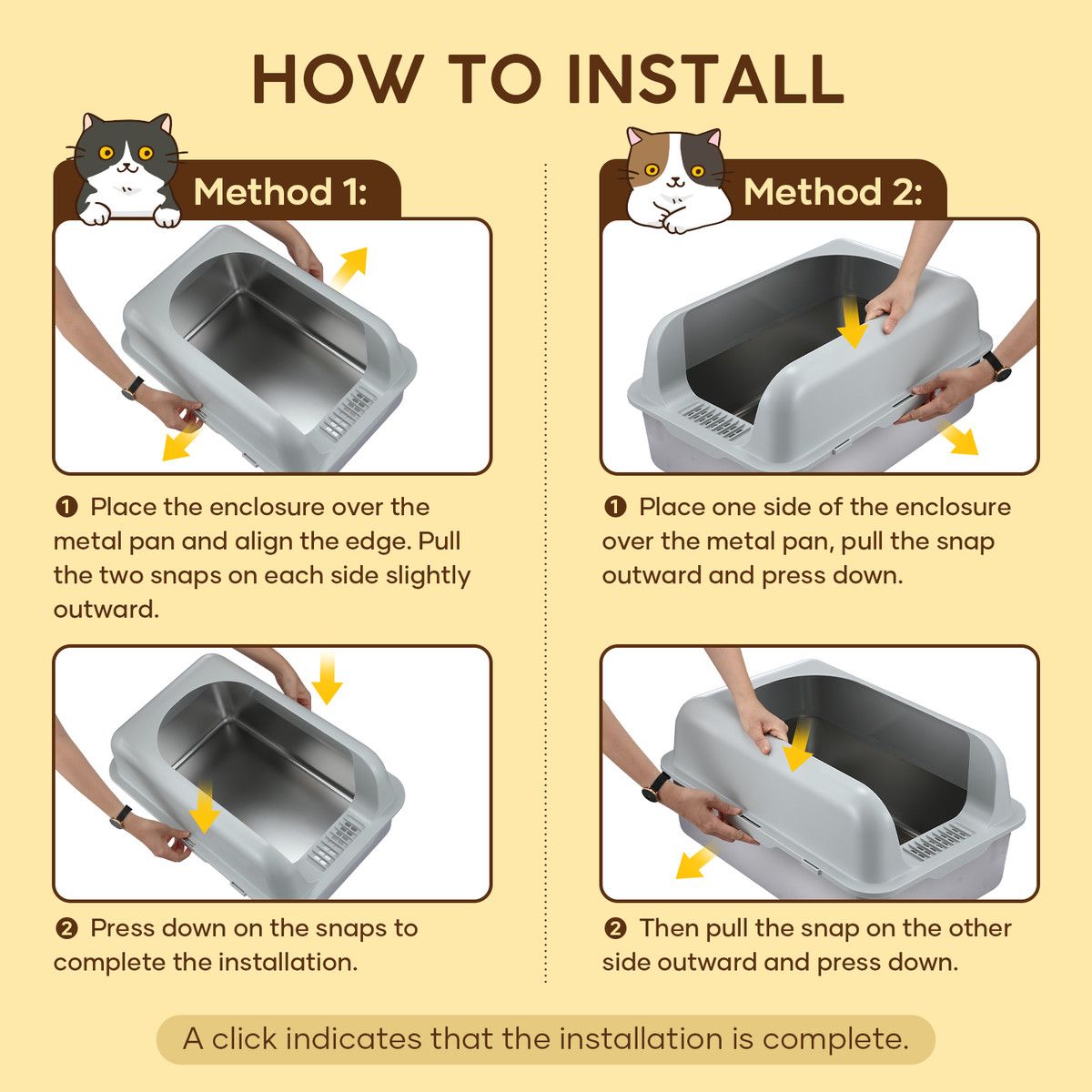 https://img.bestdeals.co.nz/products_pictures/838/83804_805286_F.jpg