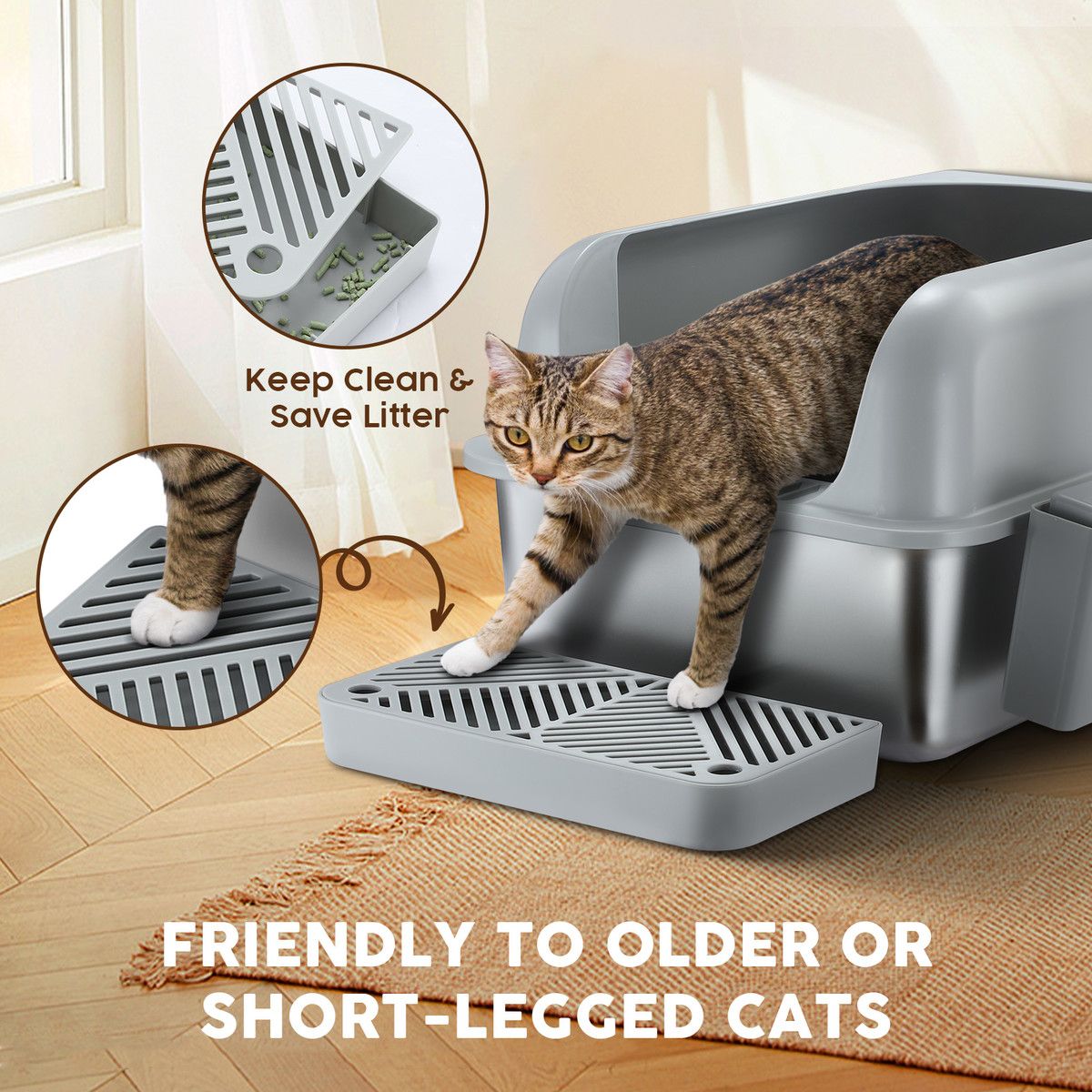 https://img.bestdeals.co.nz/products_pictures/838/83804_805287_F.jpg
