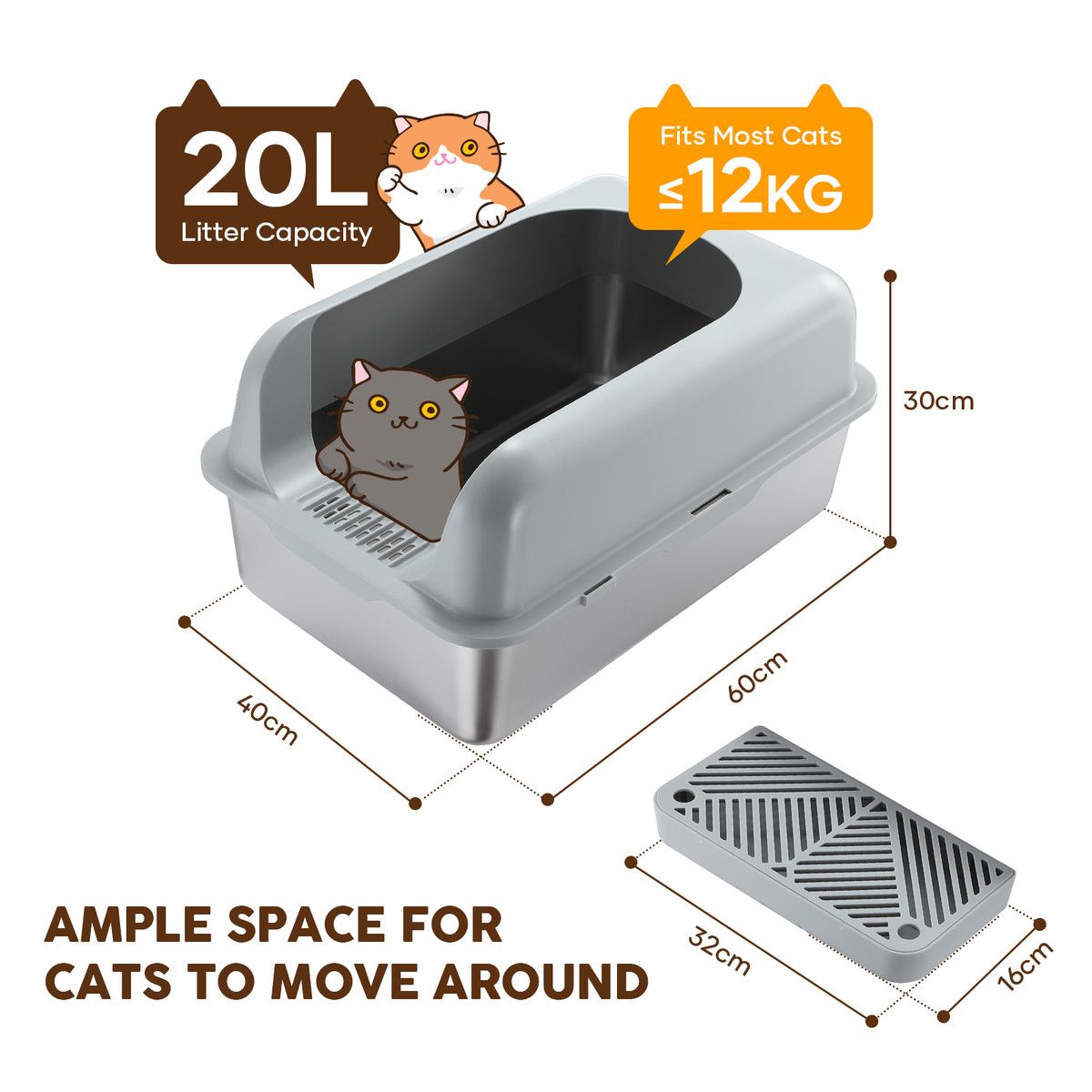 https://img.bestdeals.co.nz/products_pictures/838/83804_805288_F.jpg