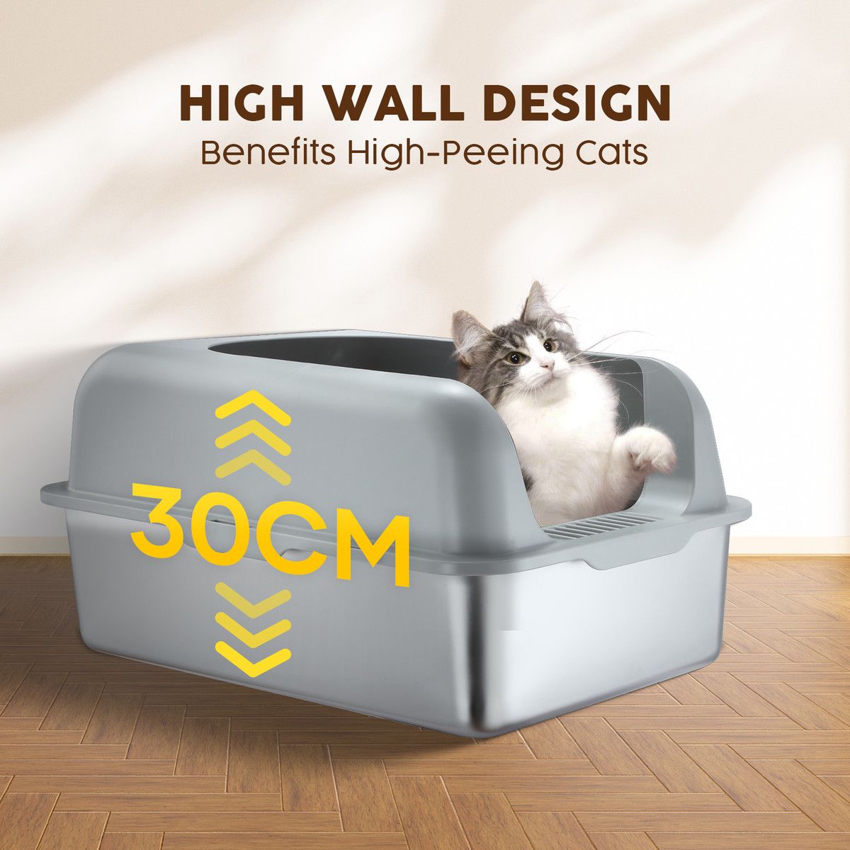 https://img.bestdeals.co.nz/products_pictures/838/83804_805289_F.jpg