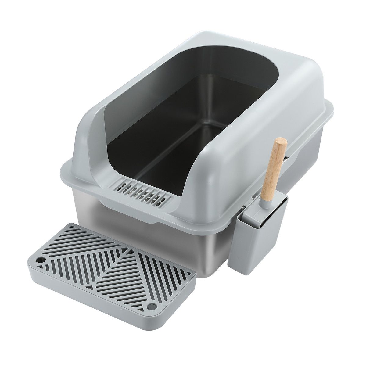 https://img.bestdeals.co.nz/products_pictures/838/83804_805292_F.jpg