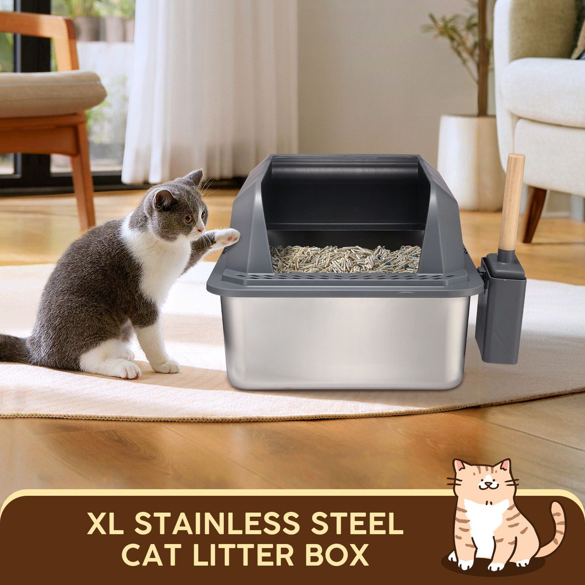 https://img.bestdeals.co.nz/products_pictures/838/83805_805312_F.jpg