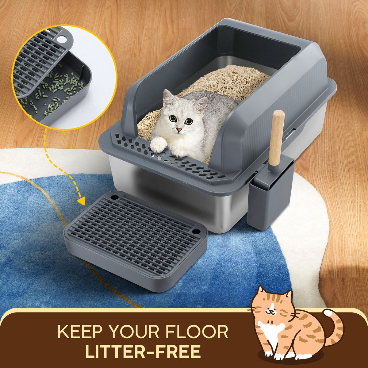 https://img.bestdeals.co.nz/products_pictures/838/83805_805313_F.jpg