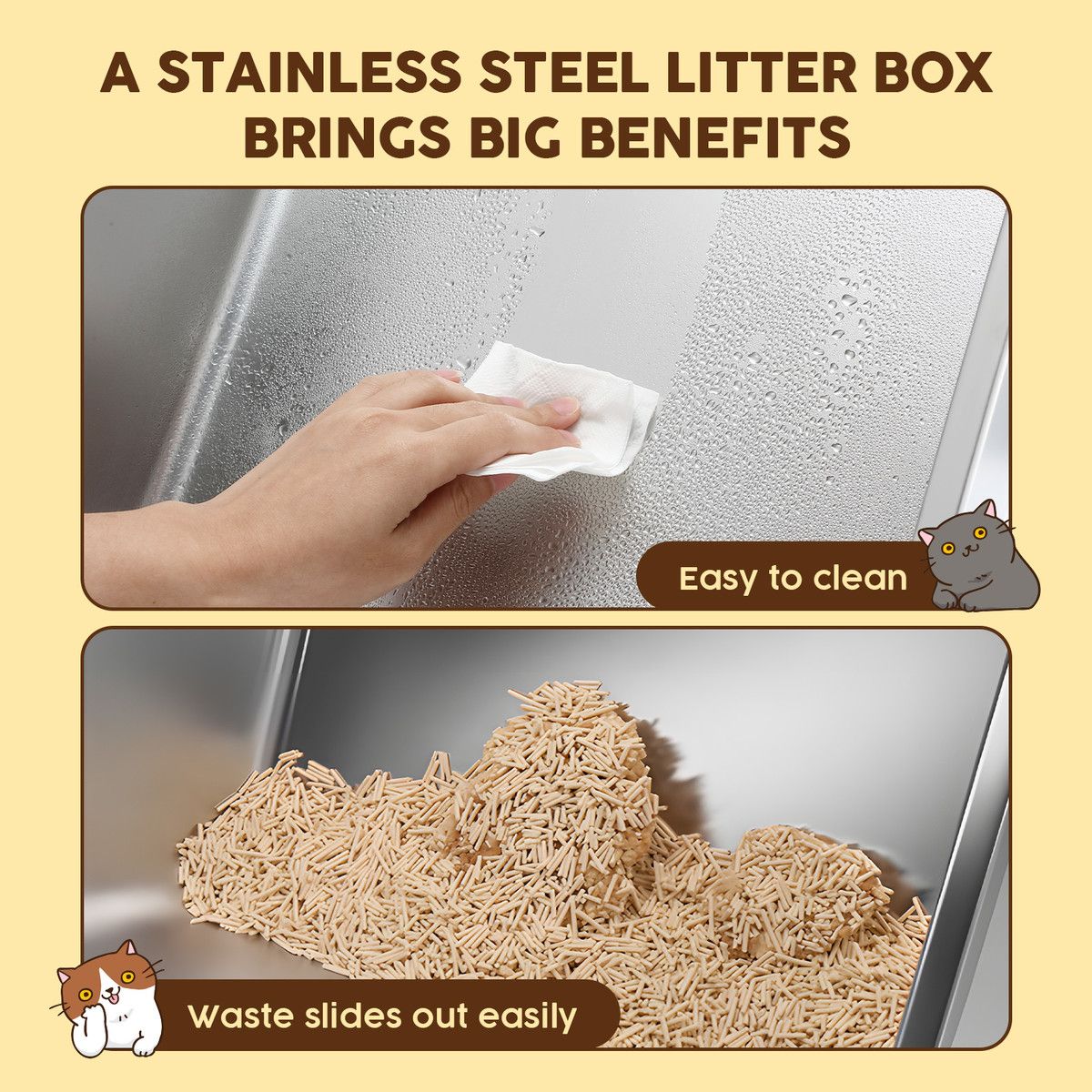 https://img.bestdeals.co.nz/products_pictures/838/83805_805314_F.jpg