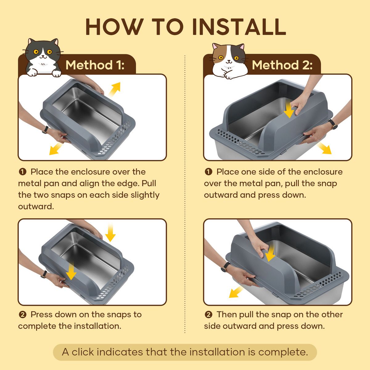 https://img.bestdeals.co.nz/products_pictures/838/83805_805315_F.jpg