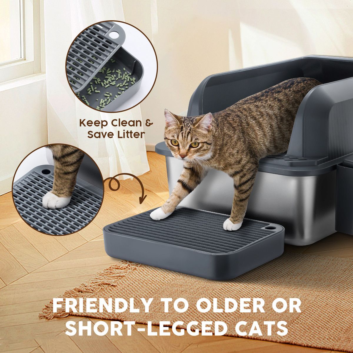 https://img.bestdeals.co.nz/products_pictures/838/83805_805316_F.jpg